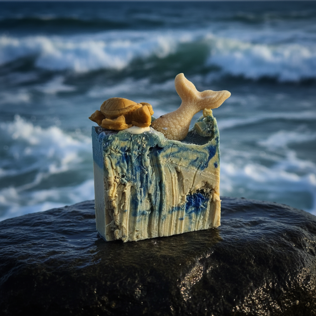Soap Bars
