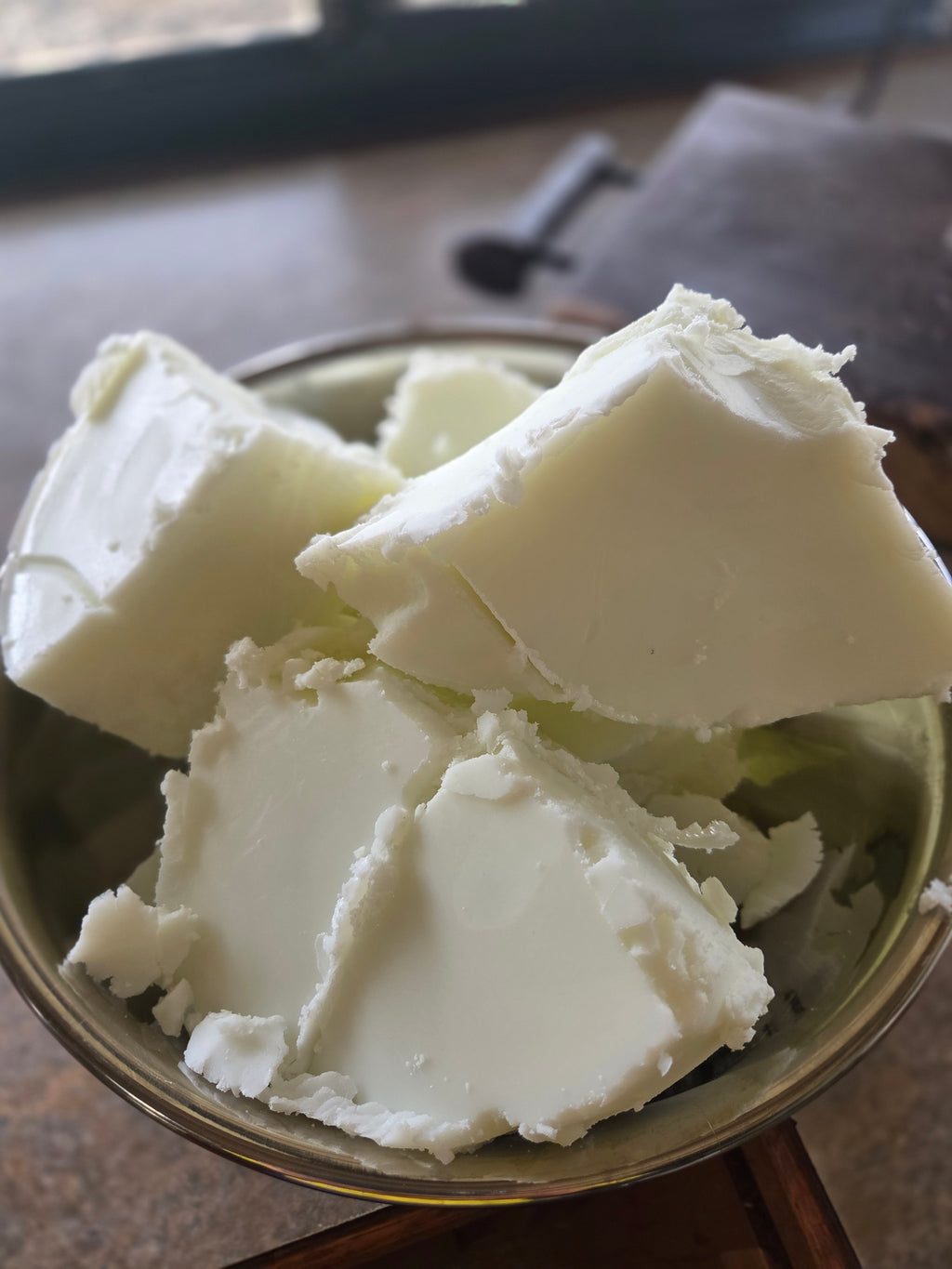 Beef Tallow for Cooking