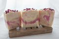 Ewe Lather Me Soap Bars