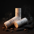 Ironbark & Embers Deodorant Enhanced