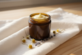 Pure Mama Balm