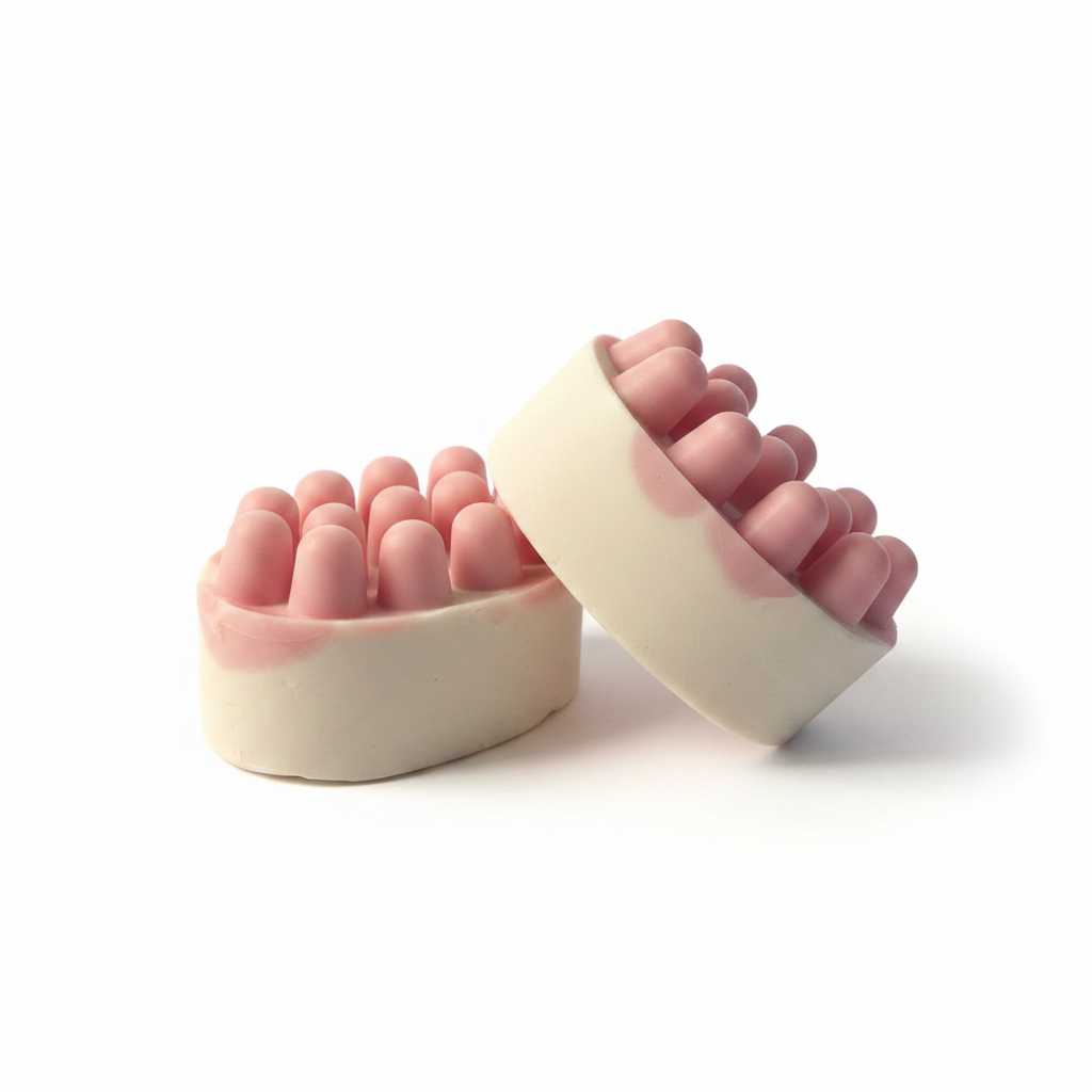 The Udder Bar